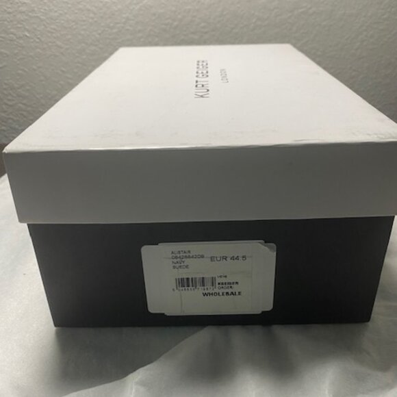 Kurt Geiger Dress Shoes main image 9